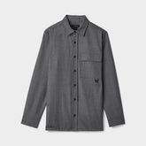 Tilley Utility 恤衫 主產品圖