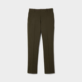 Tilley Wool Tech 長褲 主產品圖