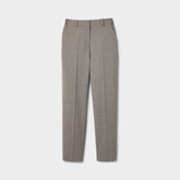 Tilley Straight Leg Wool Tech 長褲 主產品圖