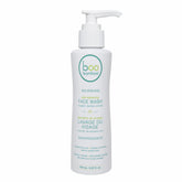 Hush Brands Boo 竹纖維 Skin Balancing 潔面液|150ml 主產品圖