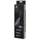 Spenco Total Support Original Insole 鞋墊 產品圖片 1