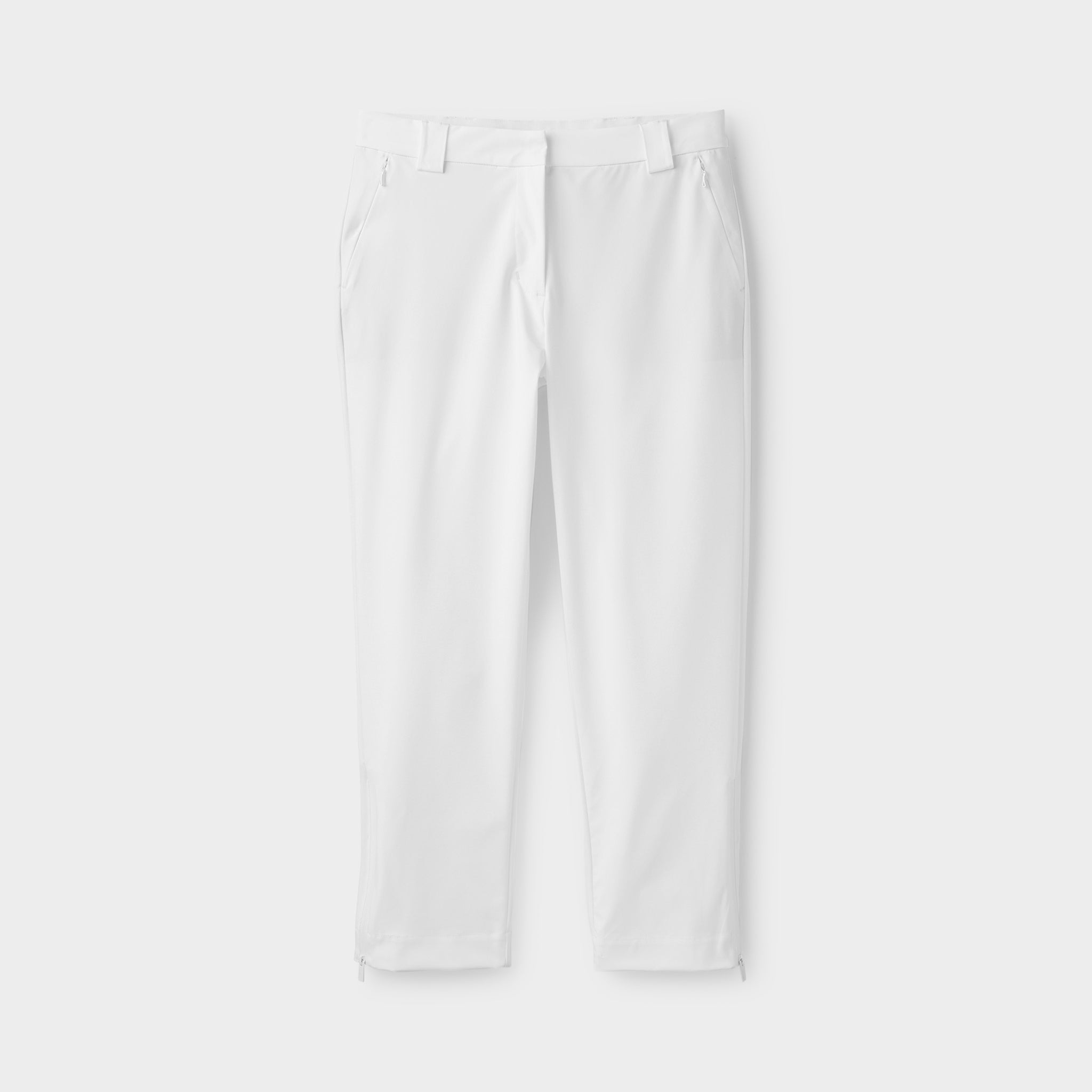 Tilley Slim Tech 長褲 主產品圖