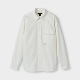 Tilley Organic Correspondent 恤衫 主產品圖