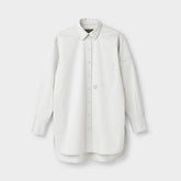 Tilley L/S Utility 恤衫 主產品圖