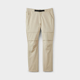 Tilley Belted Trek Bottom 下裝 主產品圖
