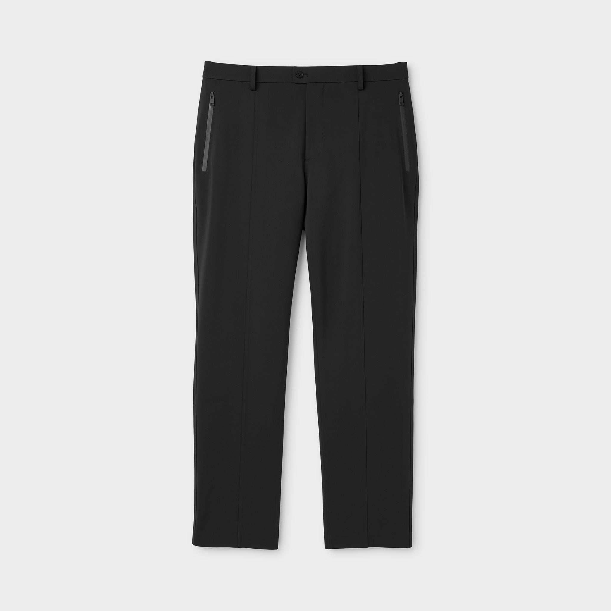 Tilley Welded Seam 長褲 主產品圖