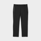 Tilley Welded Seam 長褲 主產品圖