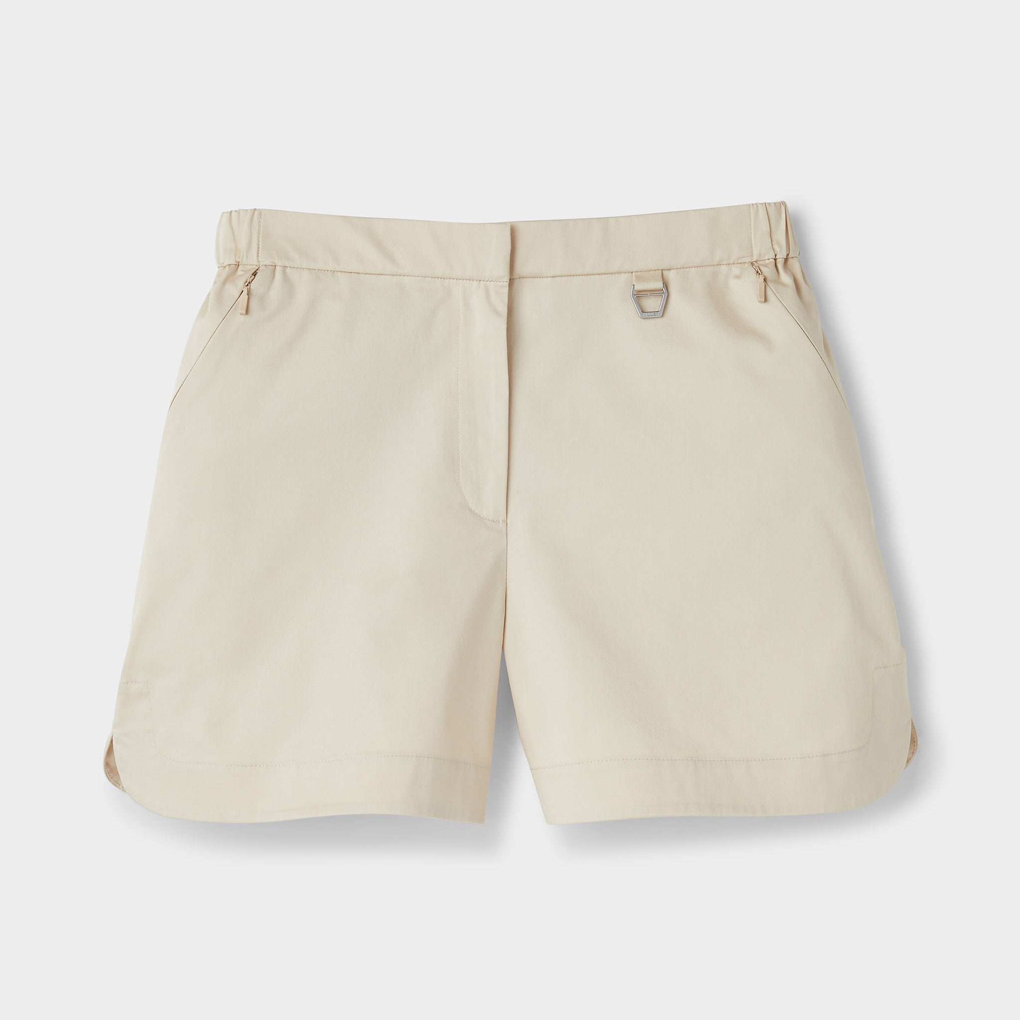 Tilley Utility 短褲 主產品圖