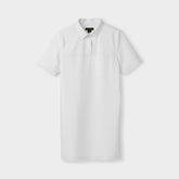 Tilley Scuba Polo 恤 連身裙 主產品圖