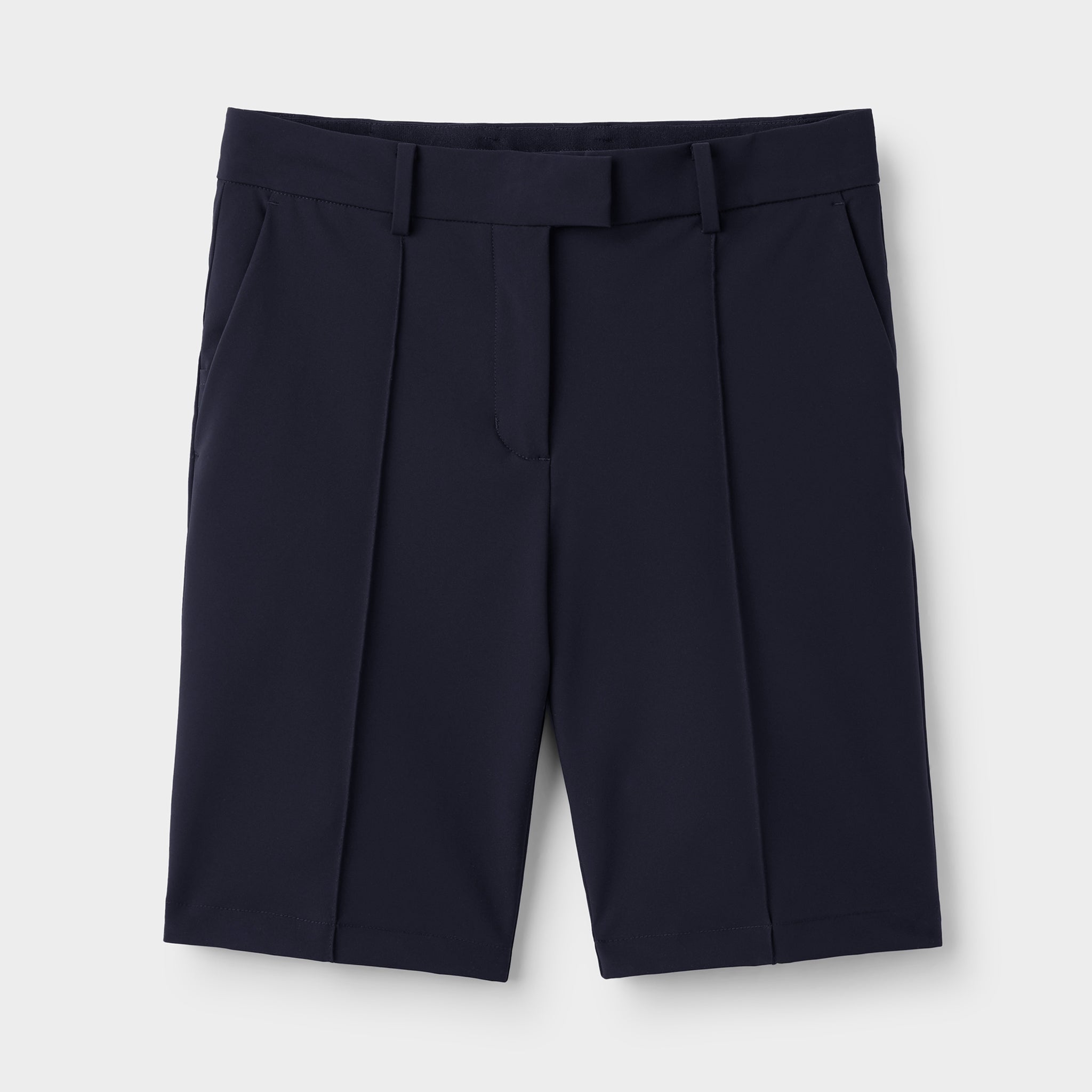 Tilley Golf Tech 短褲 主產品圖