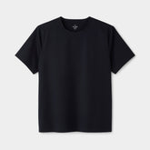 Tilley Embroidered T 恤 主產品圖