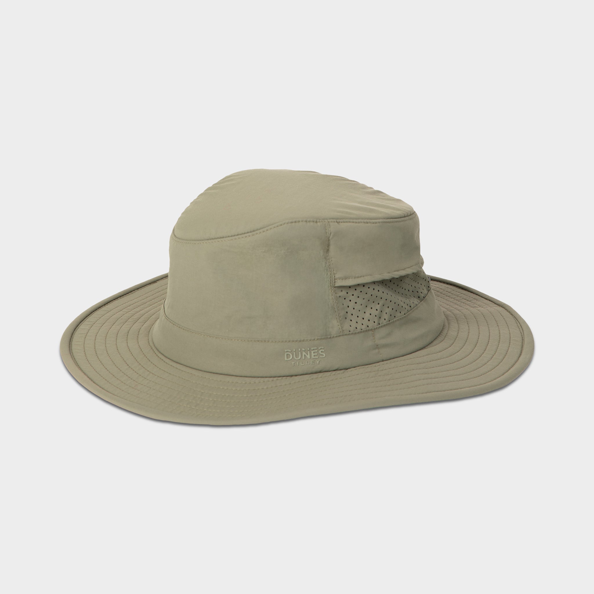 Tilley Dunes Explorer 帽 主產品圖