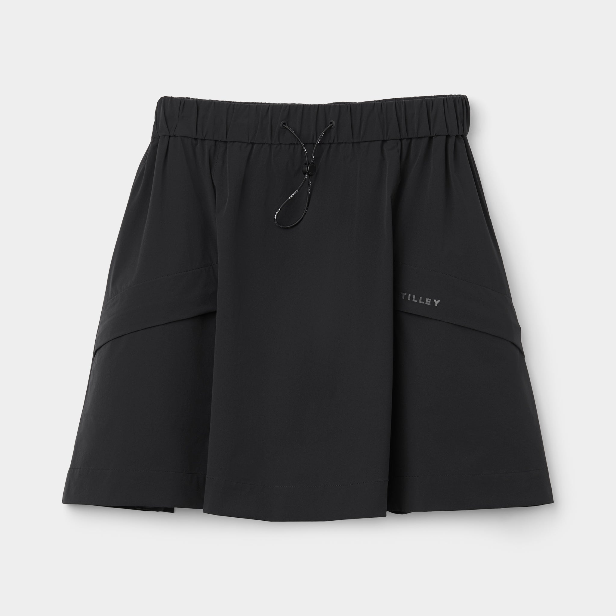 Tilley Trek 半截裙 主產品圖