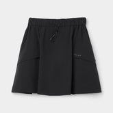 Tilley Trek 半截裙 主產品圖