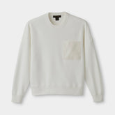 Tilley Slouch 毛衣 主產品圖