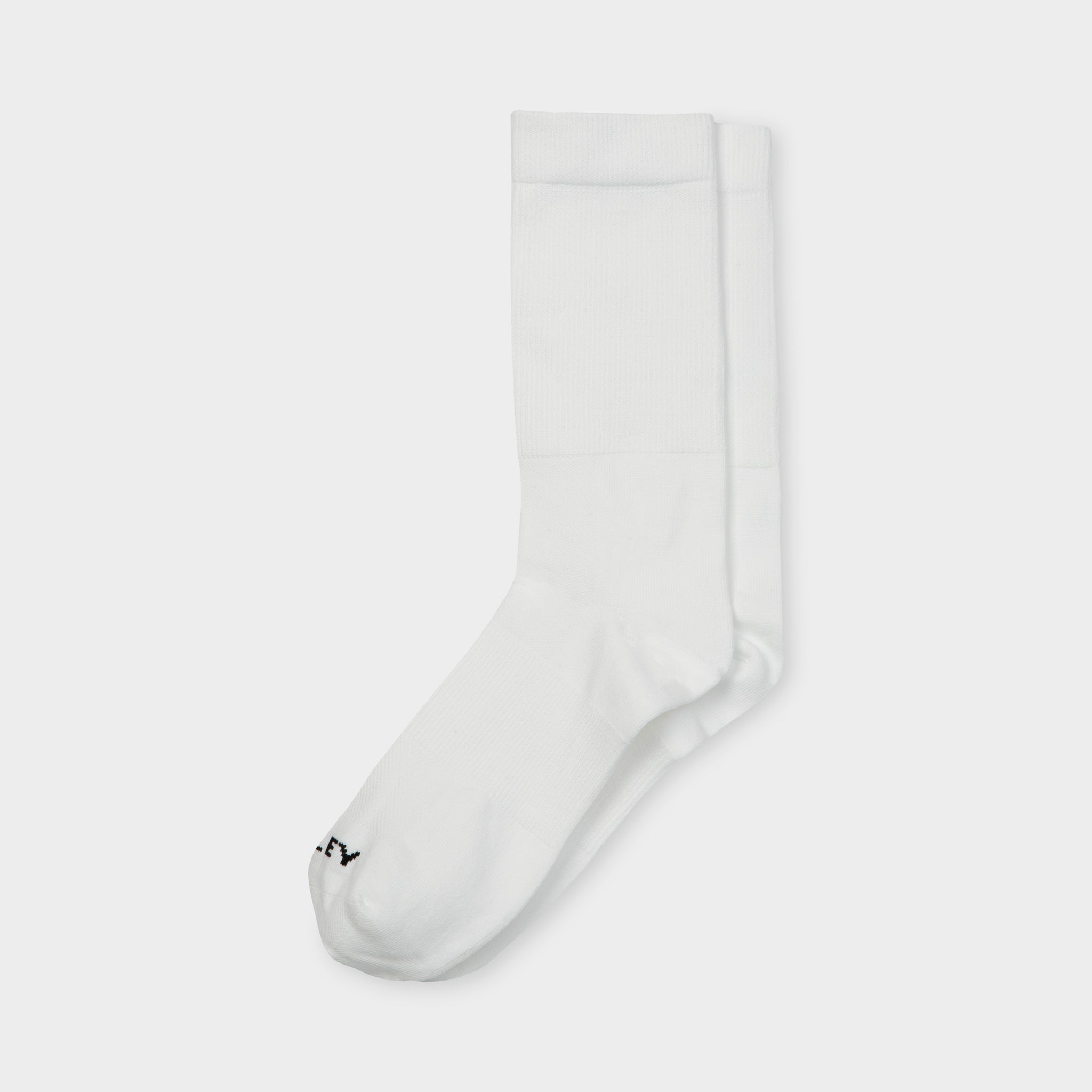 Tilley Mid Calf Travel 襪 主產品圖