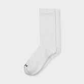 Tilley Mid Calf Travel 襪 主產品圖