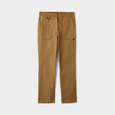 Tilley Utility 長褲 主產品圖