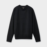 Tilley Raglan 美麗諾羊毛 衛衣 主產品圖