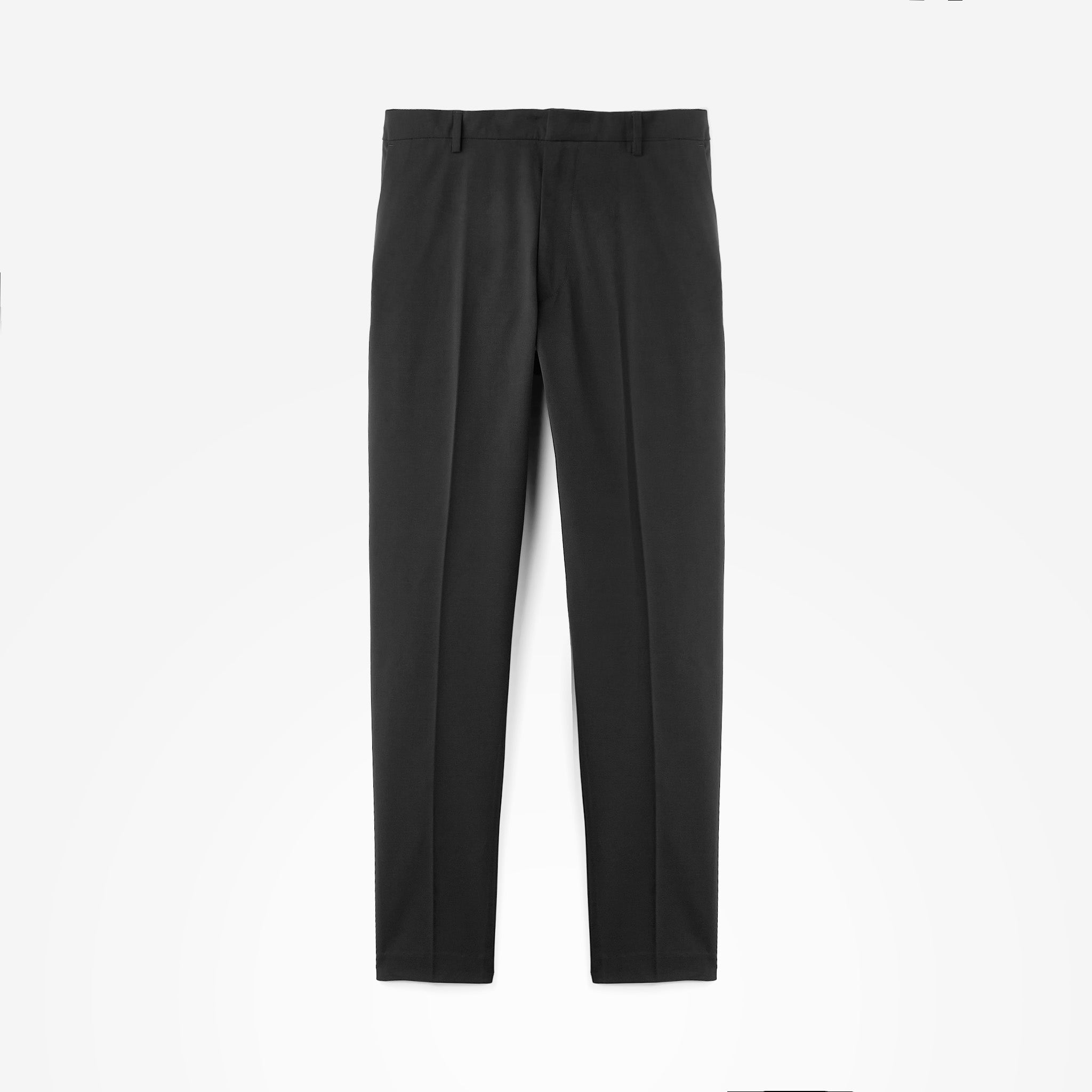 Tilley Refined Tech Slim 長褲 主產品圖