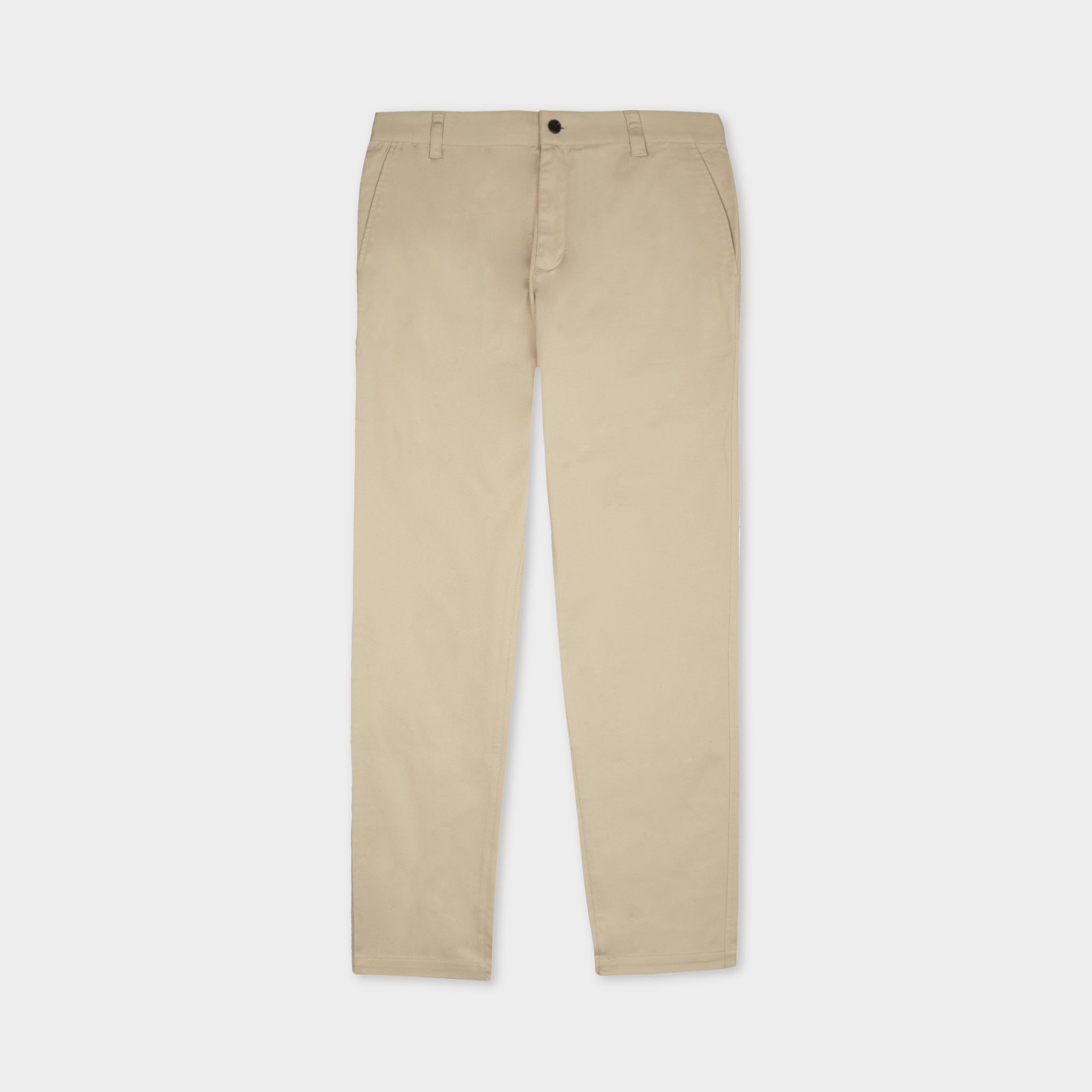 Tilley Utility Chino 下裝 主產品圖