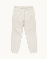 Tilley Retro Sweat長褲 主產品圖