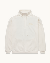 Tilley Retro Zip Mock 上衣 主產品圖