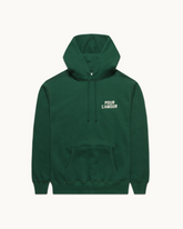 Tilley Hoody 上衣 主產品圖