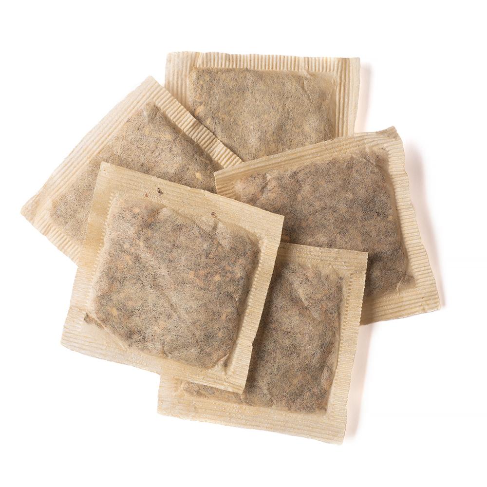 Gathering Place Trading 有機 南非國寶茶 茶包 主產品圖