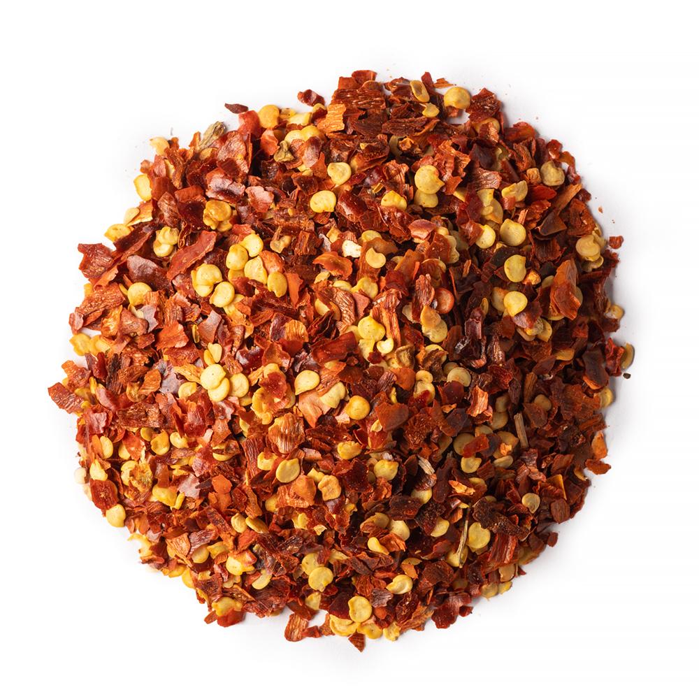 Gathering Place Trading 有機 Smoked Chili 薄片 主產品圖