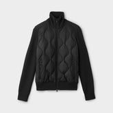 Tilley 毛衣 Puffer 主產品圖
