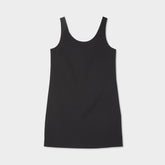 Tilley Tank 連身裙 主產品圖