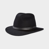 Tilley Montana Wool 帽 主產品圖