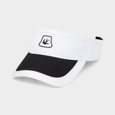Tilley Contrast Golf 遮陽帽 主產品圖
