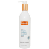 Hush Brands North American Hemp Co. Smooth Seal|柔順 護髮素|342 ml 主產品圖