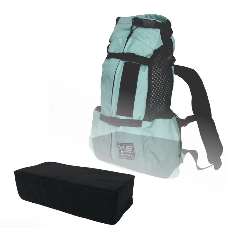 Rocky Mountain Dog K9 Booster Block 狗狗用品 主產品圖