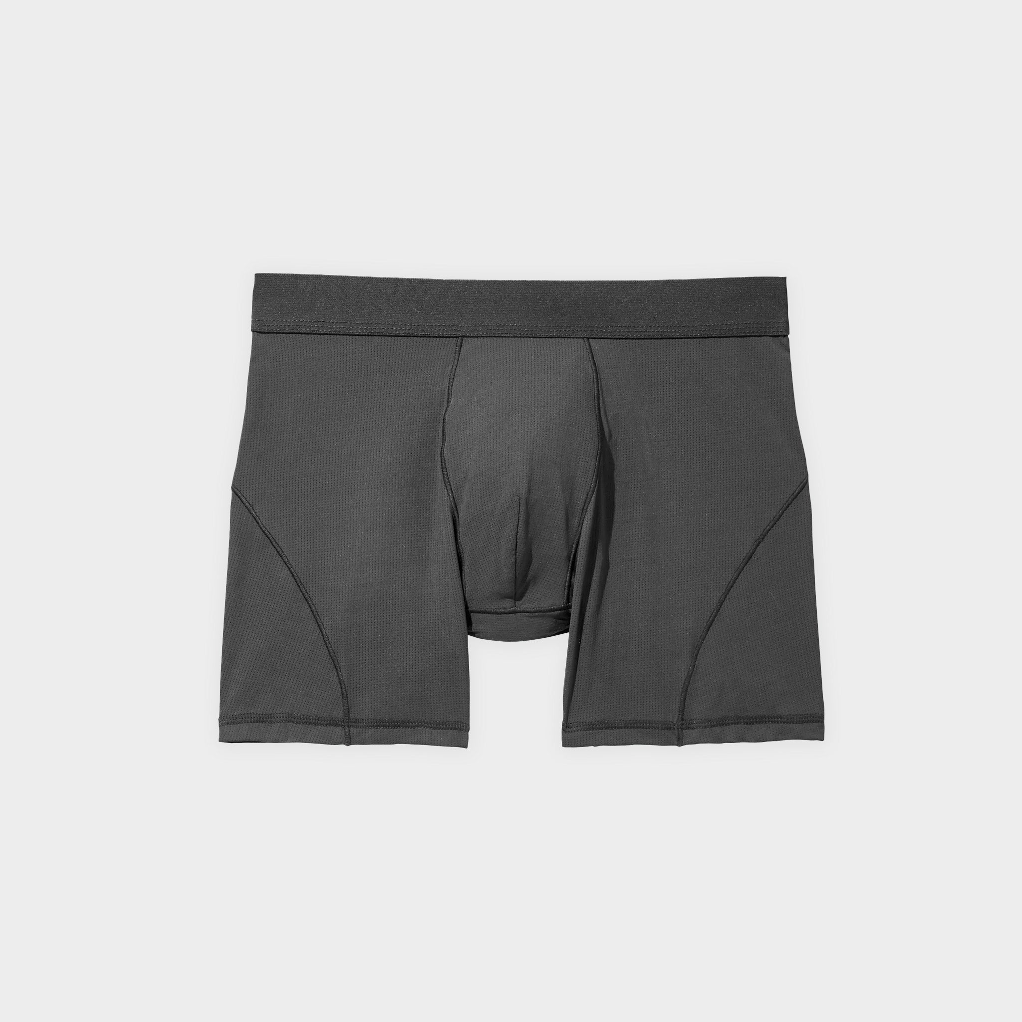 Tilley Airflo 平腳內褲 主產品圖