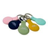 Rocky Mountain Dog RMD AirTag Keychain Holder 狗狗用品 主產品圖