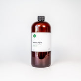 洗衣液|迷迭香+薄荷 正面產品圖