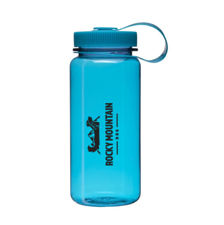 Rocky Mountain Dog RMD Hydra Bottle 狗狗用品 主產品圖