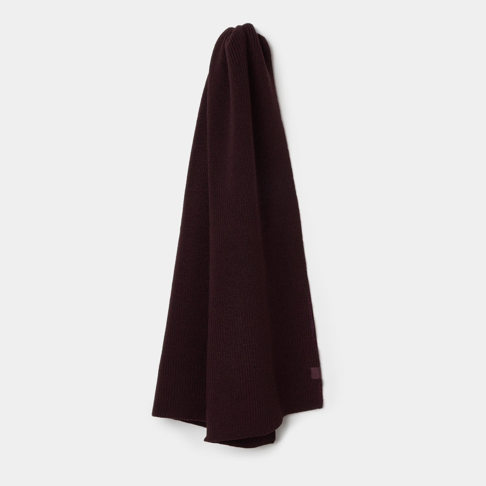 Tilley Hydrowool 頸巾 主產品圖