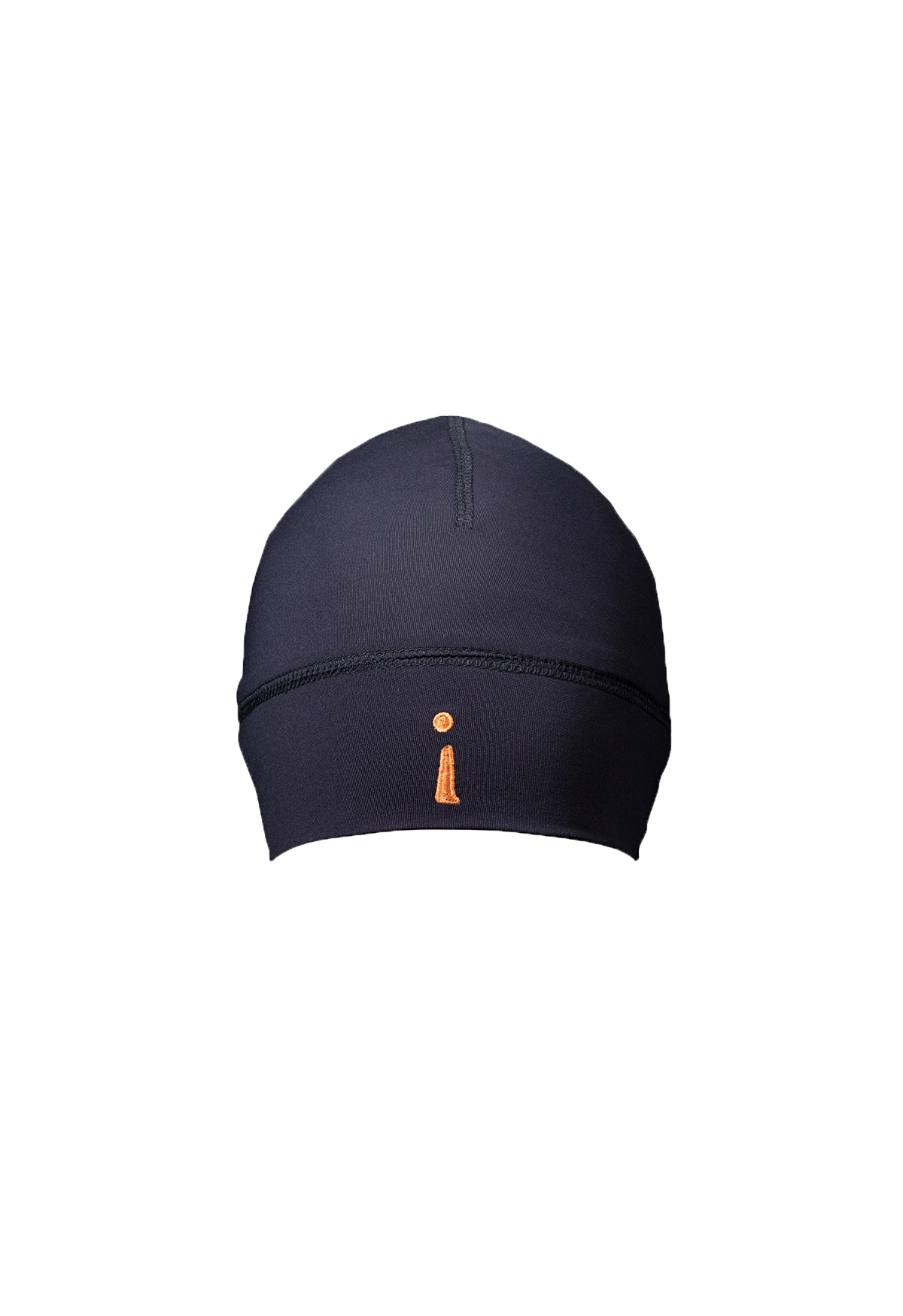 Incrediwear 冷帽 產品圖片 1