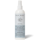 Baja Baby 兒童頭髮順髮噴霧 12oz|主產品圖片