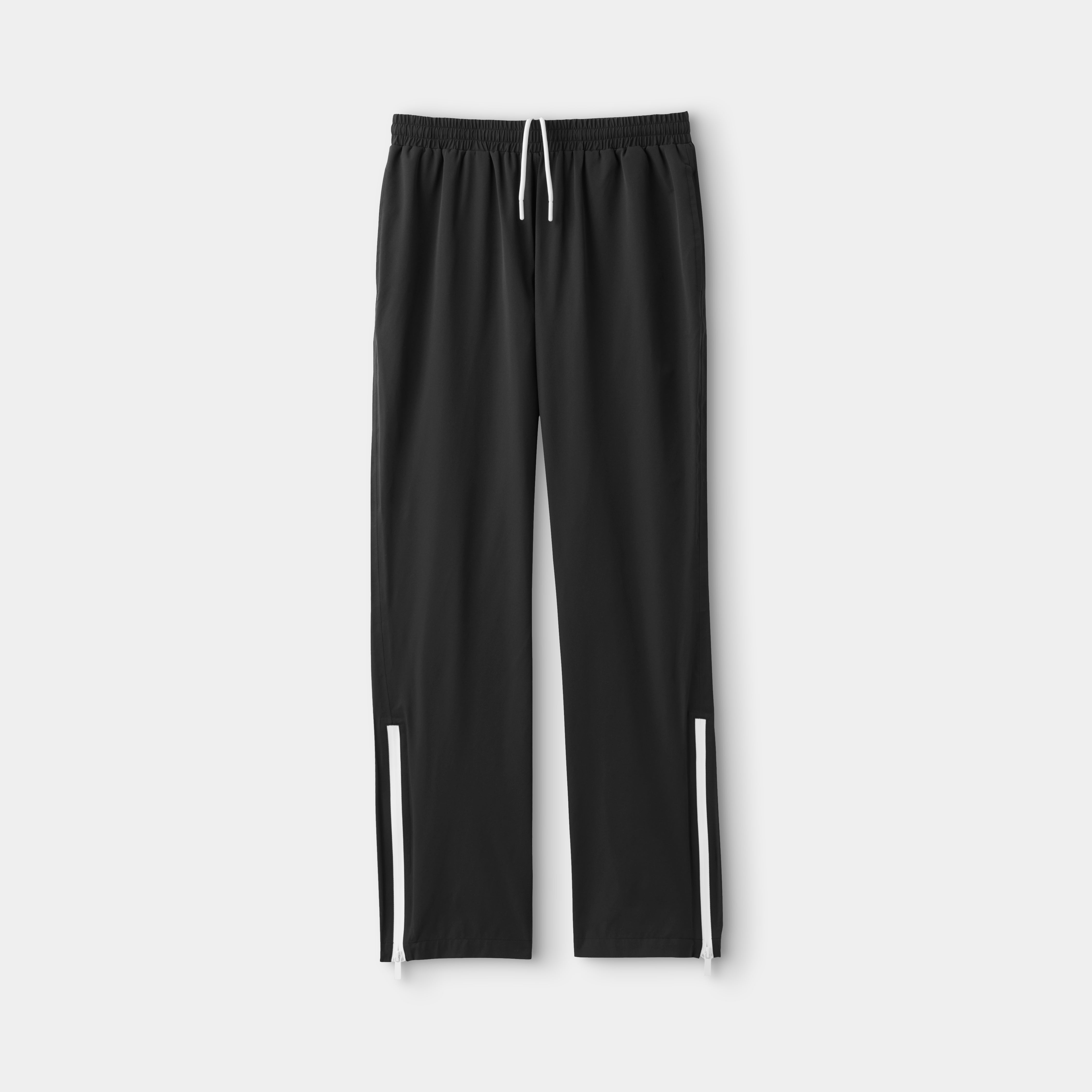 Tilley 防雨 Sport 長褲 主產品圖