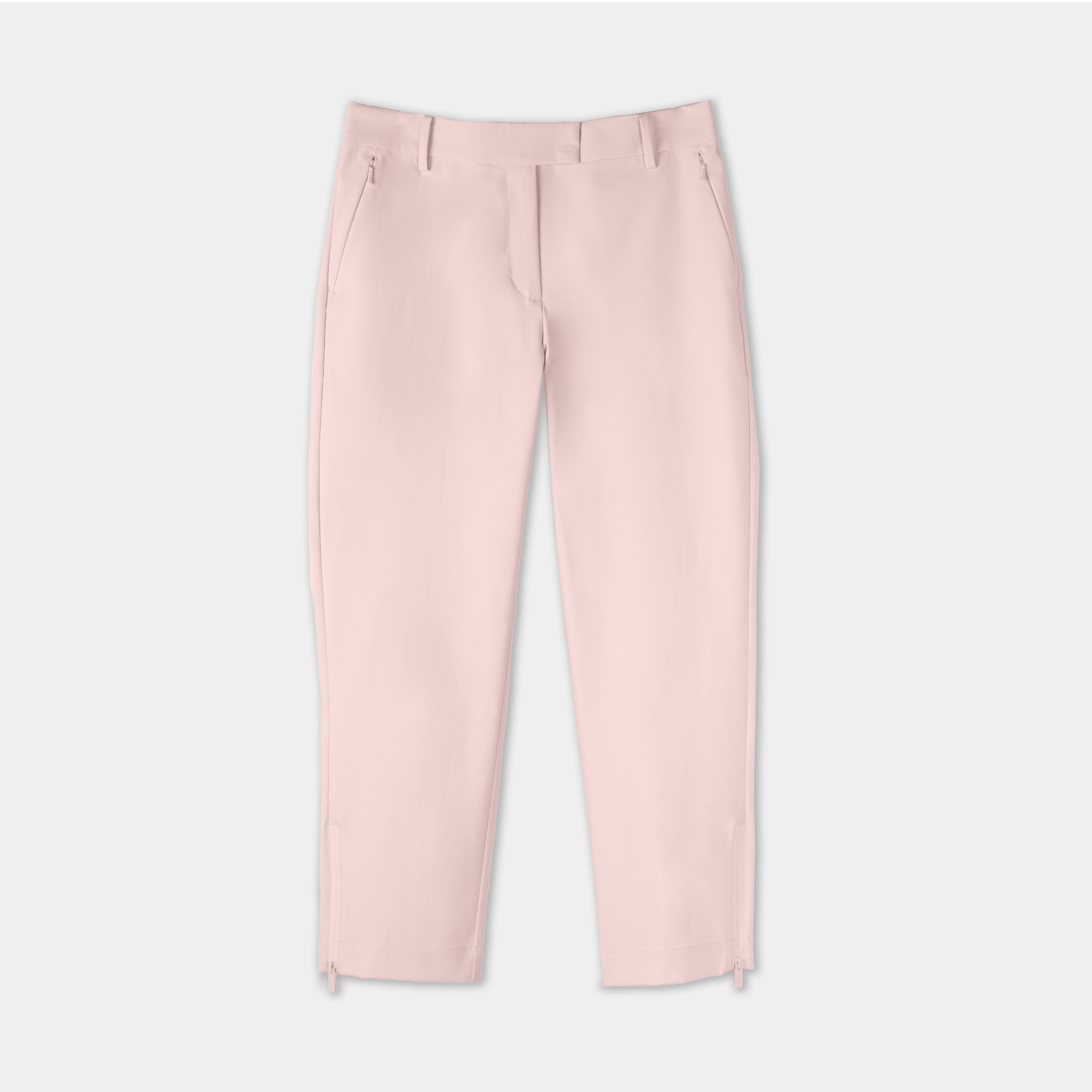 Tilley Tech Stretch Cropped 長褲 主產品圖