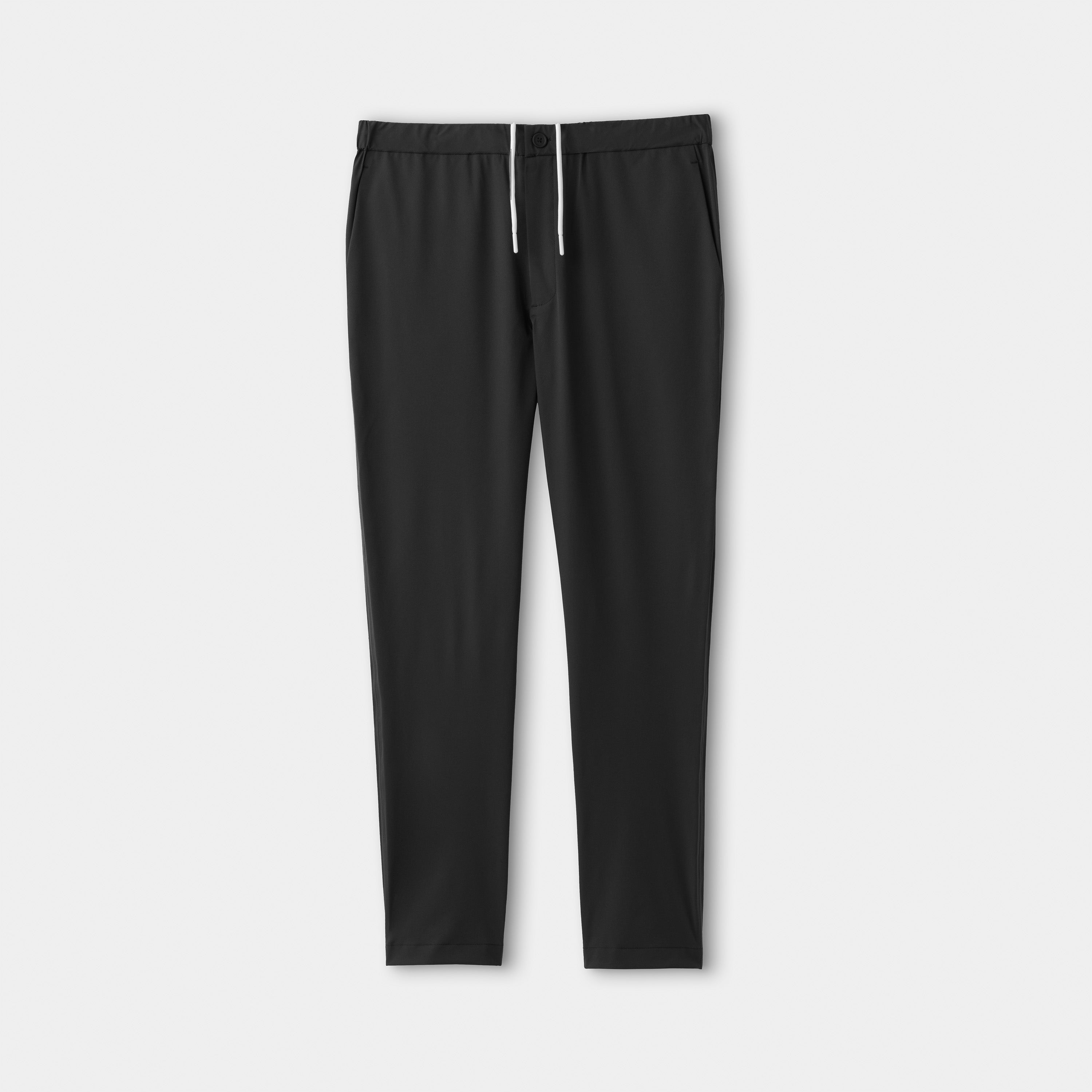 Tilley 防雨 Sport 長褲 主產品圖