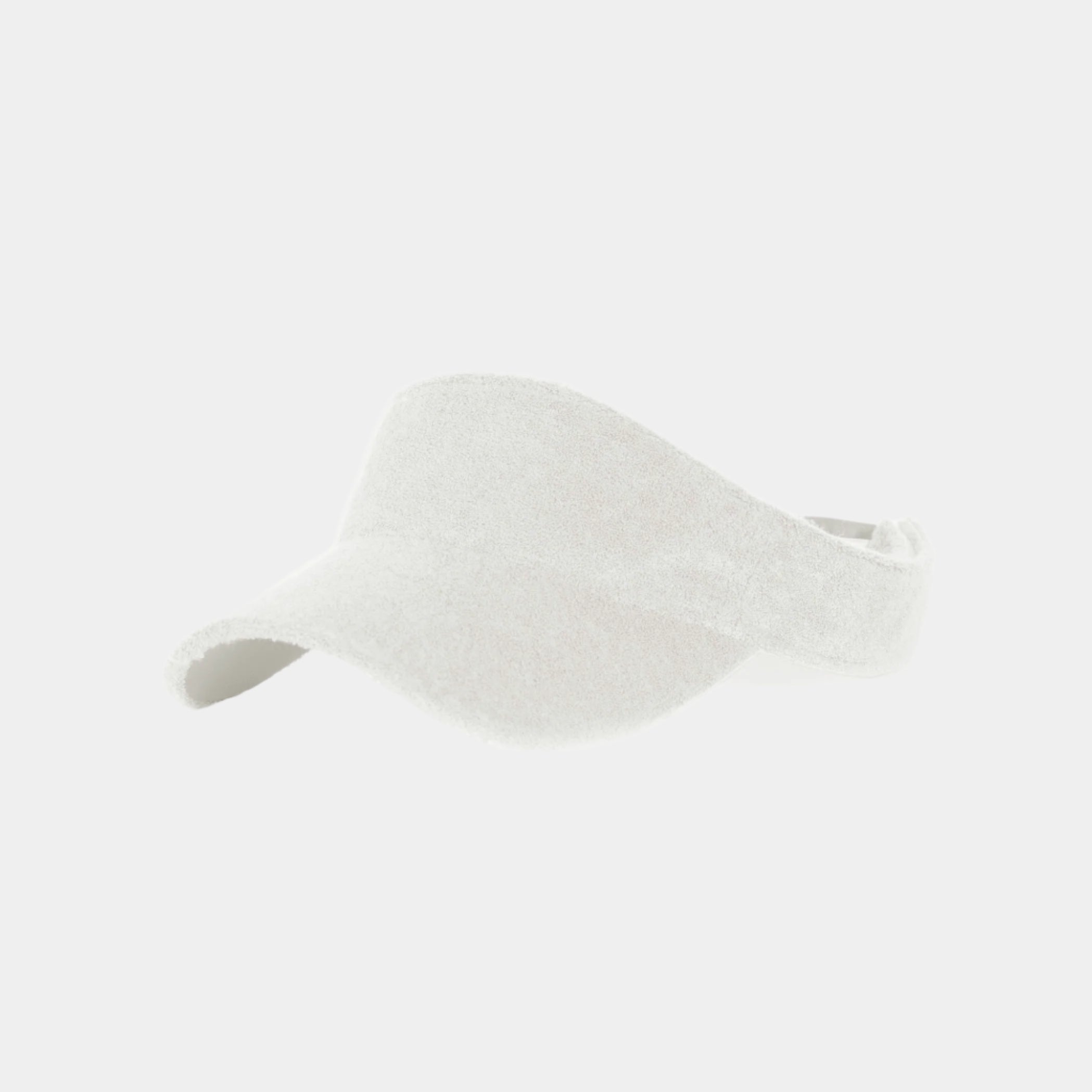 Tilley Terry 毛巾 Sport 遮陽帽 主產品圖