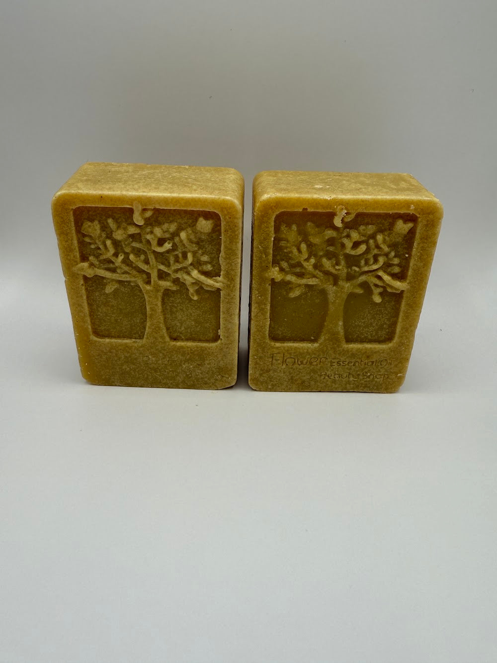 Fresh Suds Soapery Restore Dandelion|較小裝 主產品圖