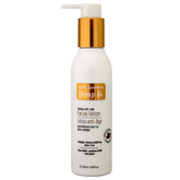 Hush Brands North American Hemp Co. Omega Anti|Aging Facial Lotion|142ml 護膚及個人護理用品 主產品圖