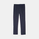Tilley Striped Sport 長褲 主產品圖